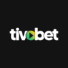 TIVOBET   LOGO